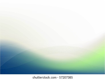 abstract vector background