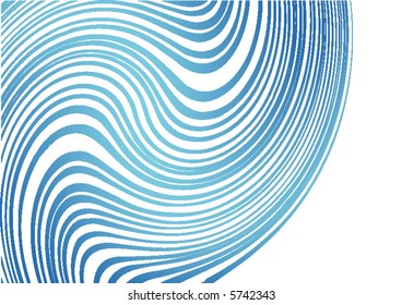 abstract vector background