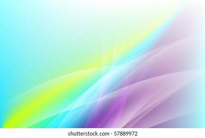 abstract vector background