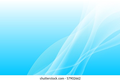 abstract vector background