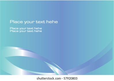 abstract vector background