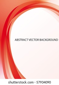 Abstract vector background