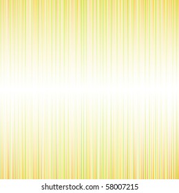 Abstract vector background