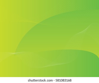 abstract vector background vector