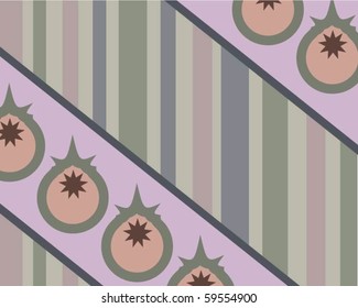 Abstract Vector Background