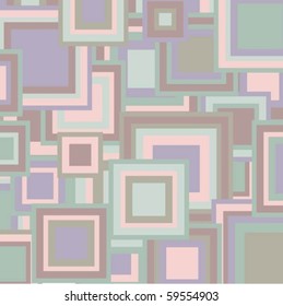 Abstract Vector Background