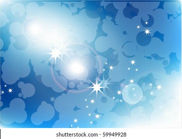 abstract vector background