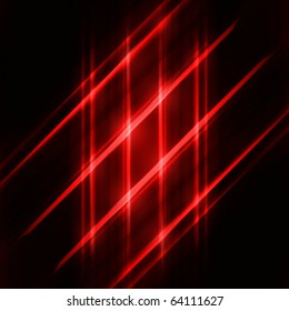 abstract vector background