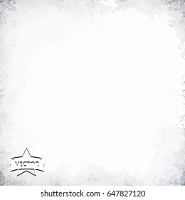 Abstract vector background
