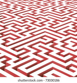 abstract vector background