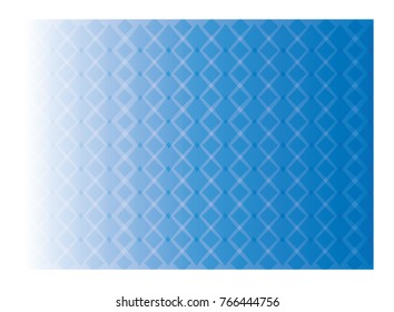  Abstract vector background