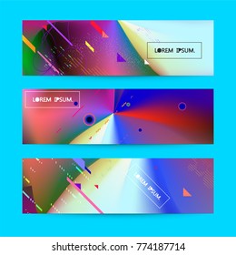 abstract vector background