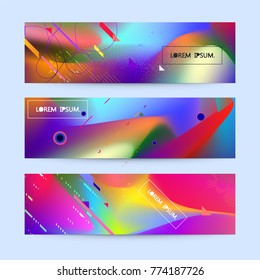 abstract vector background