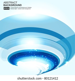 abstract vector background