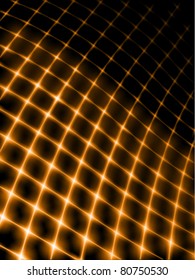abstract vector background
