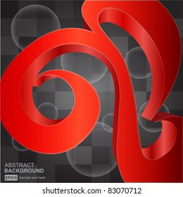 abstract vector background