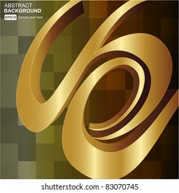 abstract vector background
