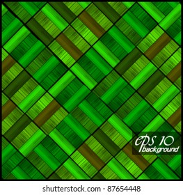 abstract vector background