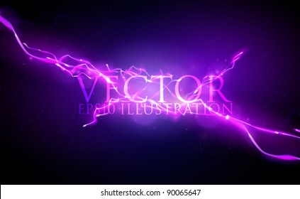 abstract vector background