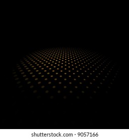 abstract vector background