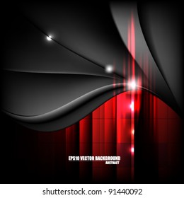 abstract vector background