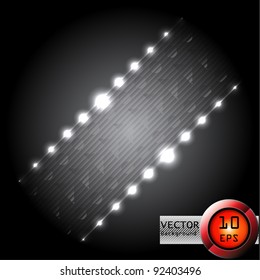 abstract vector background