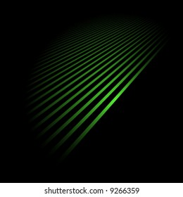 abstract vector background