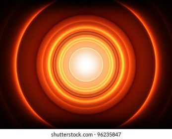 abstract vector background