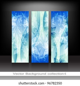 abstract vector background