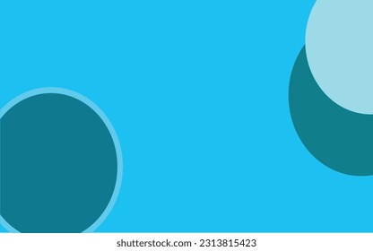 abstract vector background. abstact design for Background.