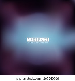 abstract vector background for background,backdrop,wallpaper or poster,illustration design.