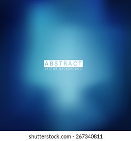 abstract vector background for background,backdrop,wallpaper or poster,illustration design.