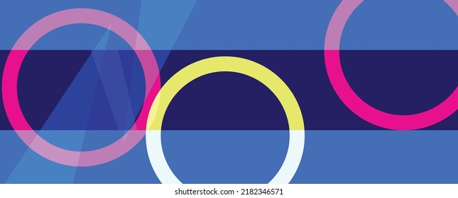 Abstract vector background. Vector background for banner , poster, greeting card design