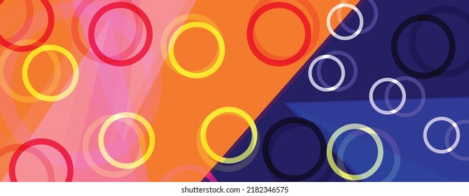 Abstract vector background. Vector background for banner , poster, greeting card design