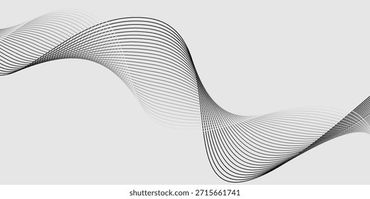 Fondo Vector Abstractas con