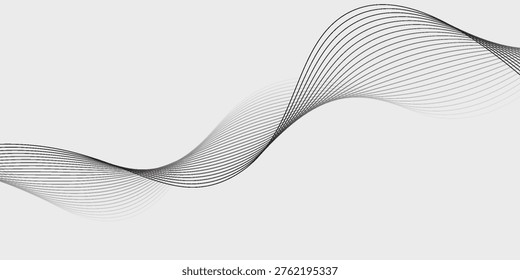 Fondo Vector Abstractas con