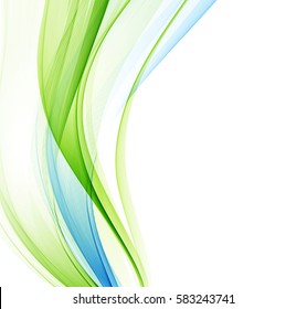 444,094 Movement nature Images, Stock Photos & Vectors | Shutterstock