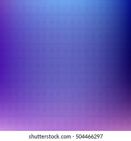 Abstract vector background, Blue and pink mesh gradient, abstract colorful backgrounds
