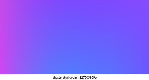 Abstract vector background. Blurred soft backdrop.