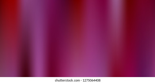 Abstract vector background. Blurred soft backdrop.
