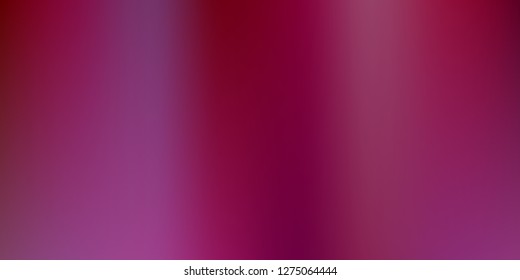 Abstract vector background. Blurred soft backdrop.