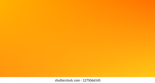 Abstract vector background. Blurred soft backdrop.