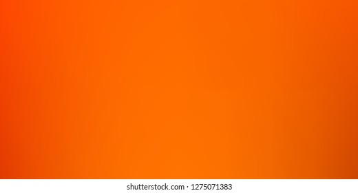 Abstract vector background. Blurred soft backdrop.