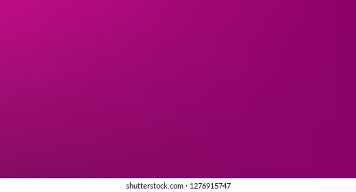 Abstract vector background. Blurred soft backdrop.