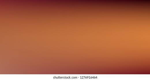 Abstract vector background. Blurred soft backdrop.