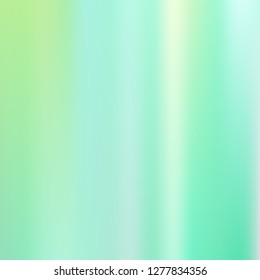 Abstract vector background. Blurred soft backdrop.