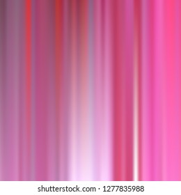 Abstract vector background. Blurred soft backdrop.