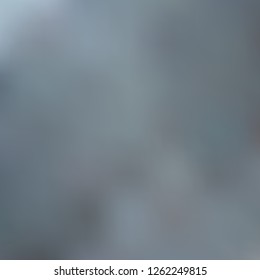 An abstract vector background. Blurry bright vector backdrop