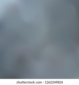 An abstract vector background. Blurry bright vector backdrop