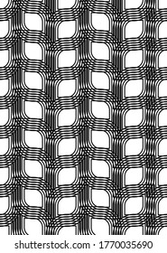 Resumen del fondo vectorial. Se puede usar para papel tapiz, rellenos de patrones, textil, fondo de página web, texturas superficiales, Imagen para folletos publicitarios, banners.